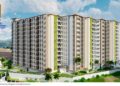 FODC – First Orient Development and Construction Corp.: A Beacon of Innovation and Excellence in Philippine Construction
