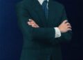 Exemplary corporate governance in insurance