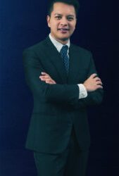 Exemplary corporate governance in insurance