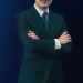 Exemplary corporate governance in insurance