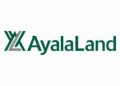 Ayala Land sticks to current landbank, focuses on utilization