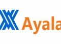 Ayala Corp. sees 12.5% boost in Q2 profit