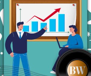 [B-Side Podcast] Finding the Sweet Spot: How Sugar Taxes Can Fight Obesity and Offset Inflation Impacts