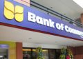 BankCom posts lower profit in Q2 due to higher expenses