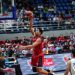 Undermanned Gin Kings edge New Taipei Kings