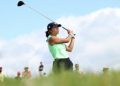 Bianca figures in exciting nonstop shift of fortunes