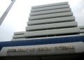 BIR maintains P3-trillion collection target