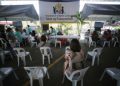 BIR misses end-July collection goal by 8%