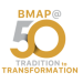 BMAP celebrates 50 years of professionalizing bank marketing