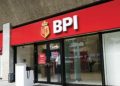BPI eyes regular bond issuances amid market demand