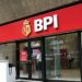 BPI eyes regular bond issuances amid market demand
