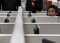 South Luzon draws BPO firms with talent, infra — Colliers