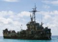 Philippine-China provisional deal over resupply missions subject to review
