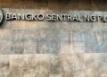 BSP chief says ‘a little bit less likely’ to cut rates