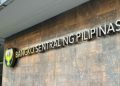 Quasi-banks’ assets expand by 10.4%
