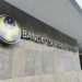 StanChart sees up to 75 basis points worth of Bangko Sentral cuts this year