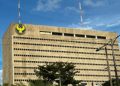 Term deposit yields drop on BSP, Fed easing view