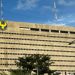 Term deposit yields drop on BSP, Fed easing view