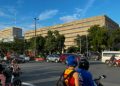 Central bank eyes more incentives in sustainability financing push