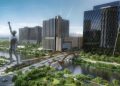 Robinsons Land targets green certifications for new Metro Manila projects