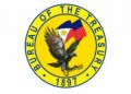 T-bond yields drop as market awaits BSP move