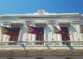 T-bill, bond rates may go up before BSP meeting