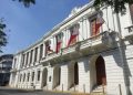 Treasury fully awards reissued 20-year bonds