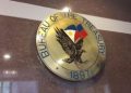 T-bonds fetch lower rates on BSP, Fed easing bets