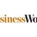 Three PHL startups make it to Forbes Asia list