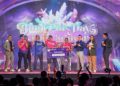 BingoPlus donates P15 million to worthy causes