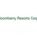 Bloomberry Resorts’ Q2 income down 61% on weak VIP segment, higher costs