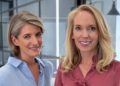 AI firm secures $300m valuation in major US private equity deal