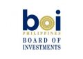 Largest solar project eligible for green lane treatment — BoI