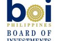 BoI greenlights P202.97 billion investments in July