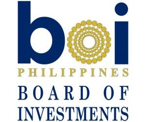 BoI greenlights P202.97 billion investments in July