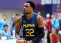 Brownlee, Durham, Hollis-Jefferson lead imports in PBA Season 49 Governors’ Cup