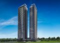 RLC bets on premium demand to drive Le Pont Tower 2 sales