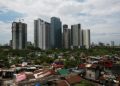 Philippines needs 6-7% growth to achieve ‘A’ credit rating — Recto