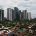 Philippines needs 6-7% growth to achieve ‘A’ credit rating — Recto