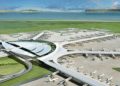 Construction issues to push back operations of Bulacan airport to 2028