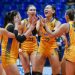 Solar Spikers blast Galeries Tower to advance in PVL quarterfinals