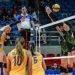 Solar Spikers eye quarter berth against Farm Fresh
