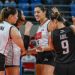 Cignal and Akari clash for Pool B lead of PVL tilt