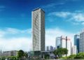 Cityland Development profit down on lower real estate sales