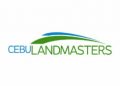 Cebu Landmasters’ income hits P1.7B on project progress, hotel and leasing gains