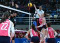 Creamline, PLDT and Chery Tiggo try to boost PVL quarterfinal bids