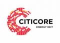 CREIT’s Q2 earnings climb to P334M on new asset revenues