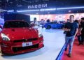 Vehicle sales jump 6.1% in July amid new launches and better supply
