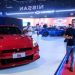Vehicle sales jump 6.1% in July amid new launches and better supply