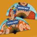 Top ArteFino finds: from Pinoy toile de jouy to bags remade from used kayaks